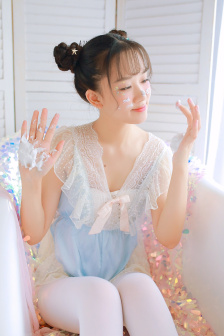 体育课跑步